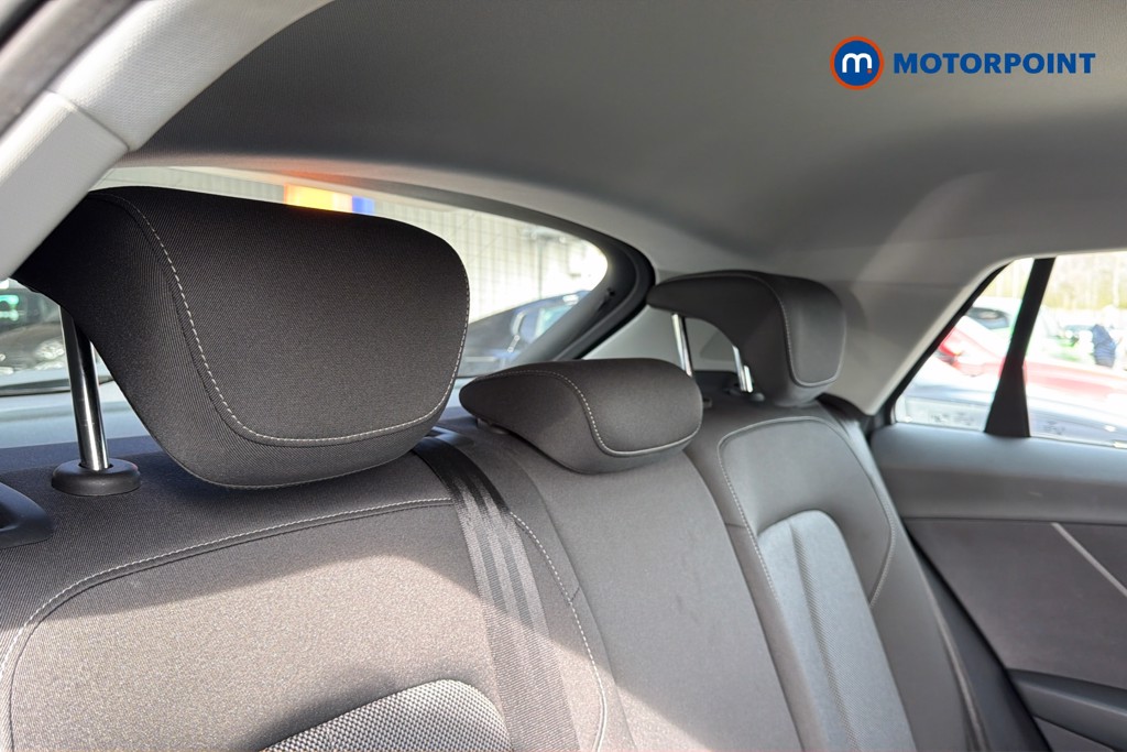 Audi Q2 Sport Automatic Diesel SUV - Stock Number (1626290) - 31st supplementary image