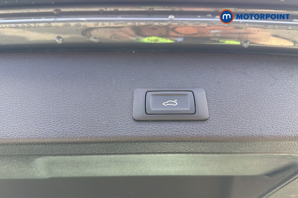 Audi Q2 Sport Automatic Diesel SUV - Stock Number (1626290) - 35th supplementary image