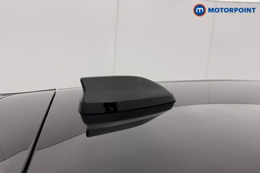 Ford Puma ST Automatic Petrol SUV - Stock Number (1626359) - 12th supplementary image