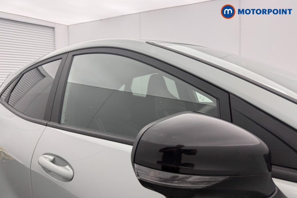 Ford Puma ST Automatic Petrol SUV - Stock Number (1626359) - 19th supplementary image