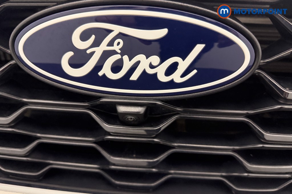 Ford Puma ST Automatic Petrol SUV - Stock Number (1626359) - 22nd supplementary image