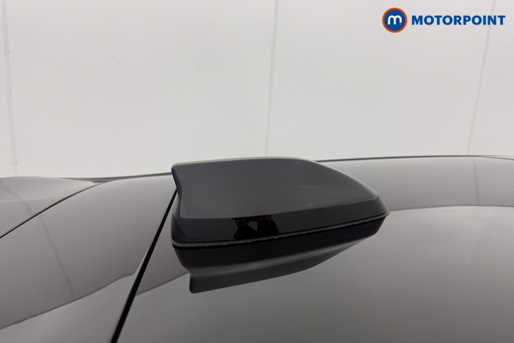 Ford Puma ST Automatic Petrol SUV - Stock Number (1626388) - 14th supplementary image