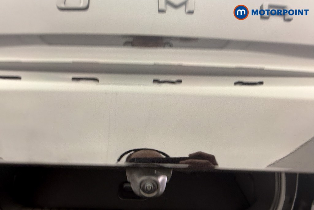 Ford Puma ST Automatic Petrol SUV - Stock Number (1626388) - 17th supplementary image