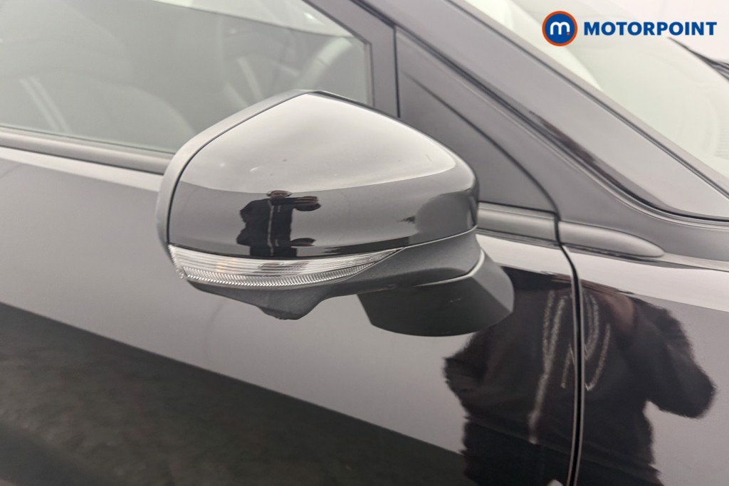 Ford Puma ST Automatic Petrol SUV - Stock Number (1626388) - 22nd supplementary image