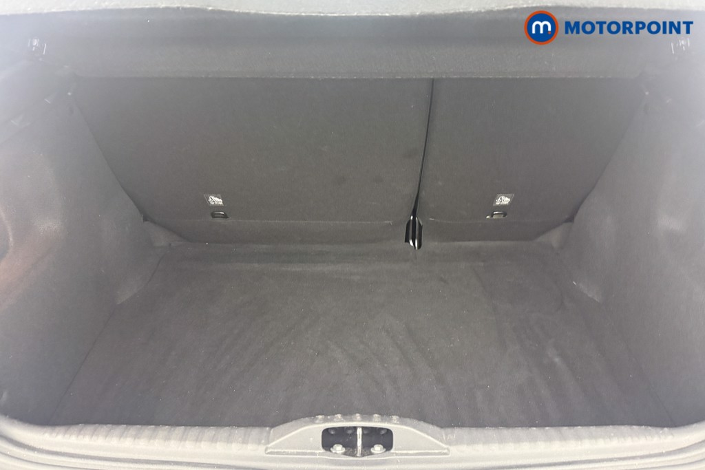 Citroen C3 Shine Plus Manual Petrol Hatchback - Stock Number (1626438) - 3rd supplementary image