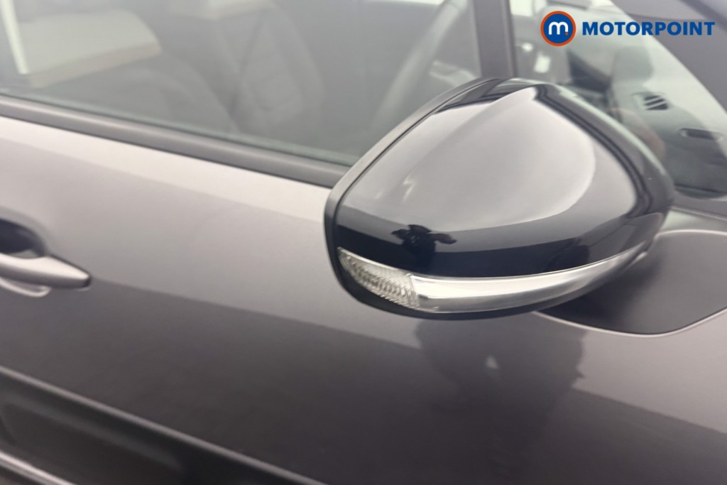 Citroen C3 Shine Plus Manual Petrol Hatchback - Stock Number (1626438) - 5th supplementary image