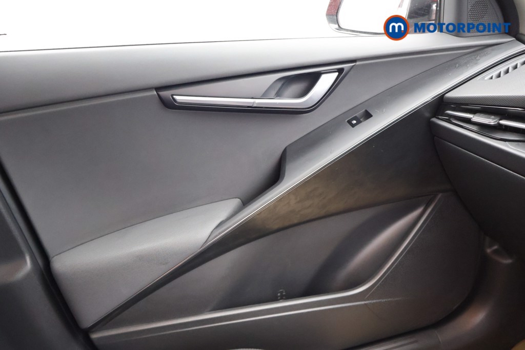 KIA Niro 3 Automatic Petrol Plug-In Hybrid SUV - Stock Number (1626456) - 10th supplementary image