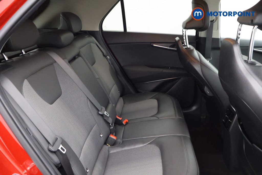 KIA Niro 3 Automatic Petrol Plug-In Hybrid SUV - Stock Number (1626456) - 14th supplementary image