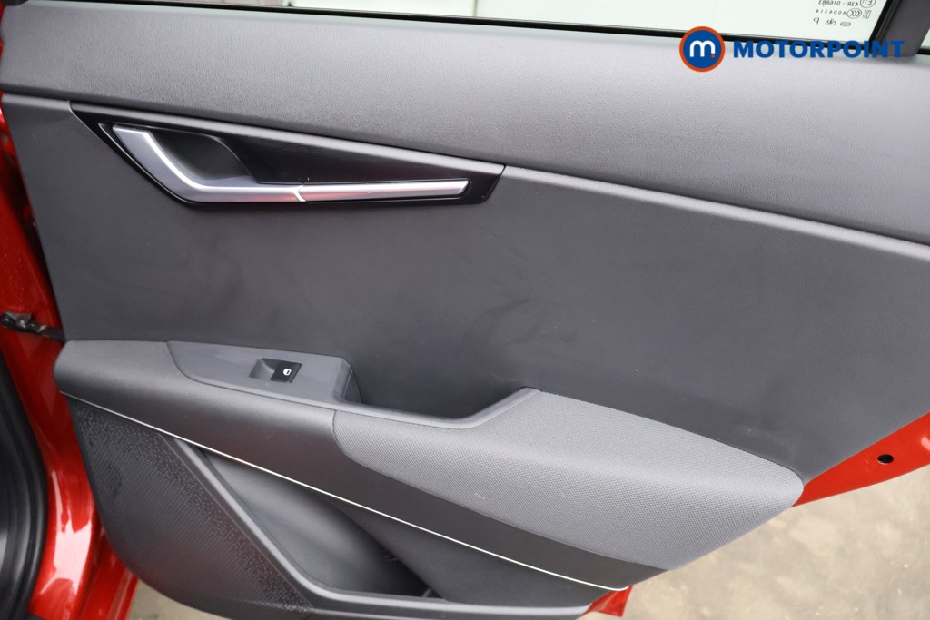 KIA Niro 3 Automatic Petrol Plug-In Hybrid SUV - Stock Number (1626456) - 16th supplementary image