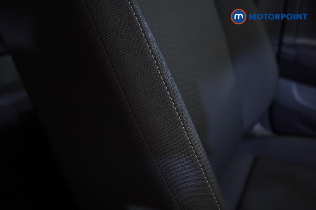 Volkswagen Polo SE Manual Petrol Hatchback - Stock Number (1626503) - 19th supplementary image