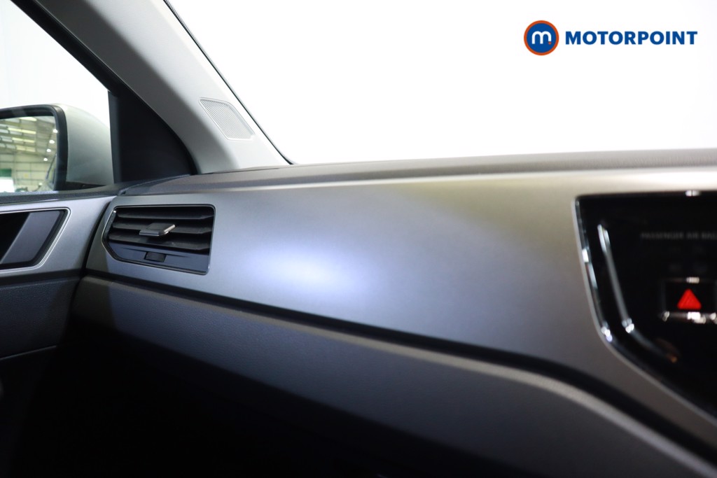 Volkswagen Polo SE Manual Petrol Hatchback - Stock Number (1626503) - 20th supplementary image