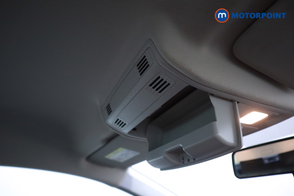 Volkswagen Polo SE Manual Petrol Hatchback - Stock Number (1626503) - 21st supplementary image