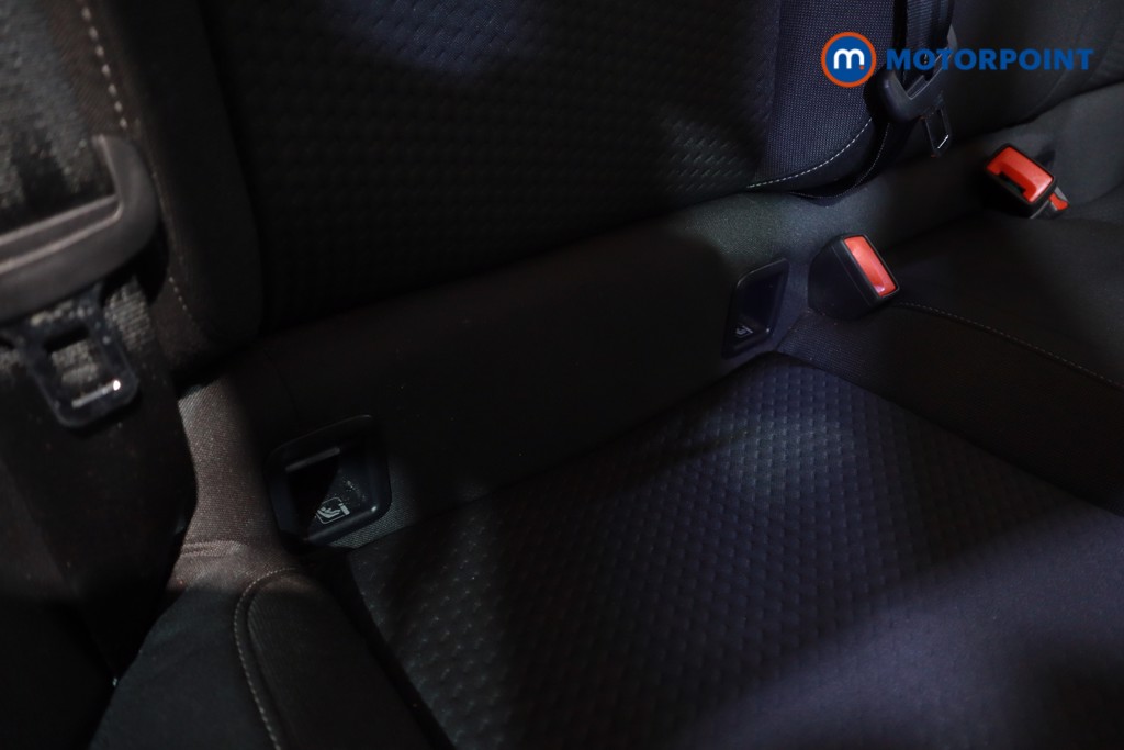 Volkswagen Polo SE Manual Petrol Hatchback - Stock Number (1626503) - 23rd supplementary image