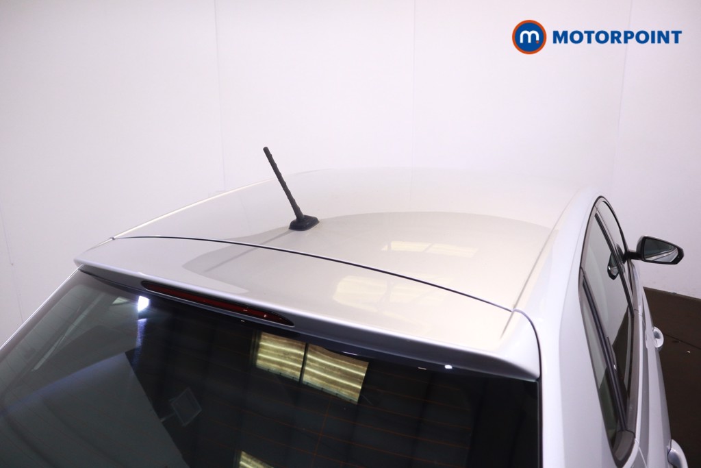 Volkswagen Polo SE Manual Petrol Hatchback - Stock Number (1626503) - 29th supplementary image