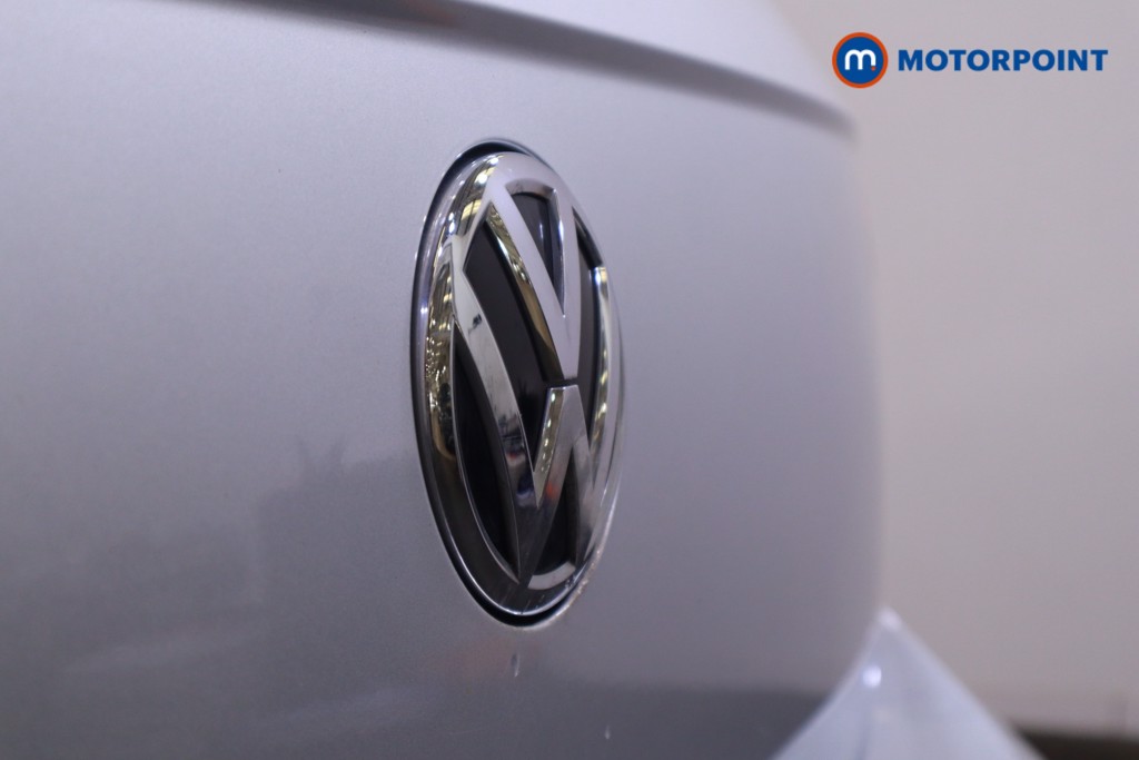 Volkswagen Polo SE Manual Petrol Hatchback - Stock Number (1626503) - 31st supplementary image