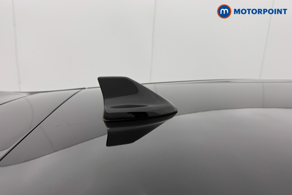 Ford Puma St-Line X Manual Petrol SUV - Stock Number (1626540) - 18th supplementary image