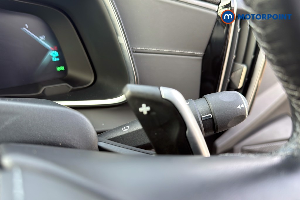 DS Ds 9 Rivoli -Plus Automatic Petrol Plug-In Hybrid Saloon - Stock Number (1626673) - 7th supplementary image