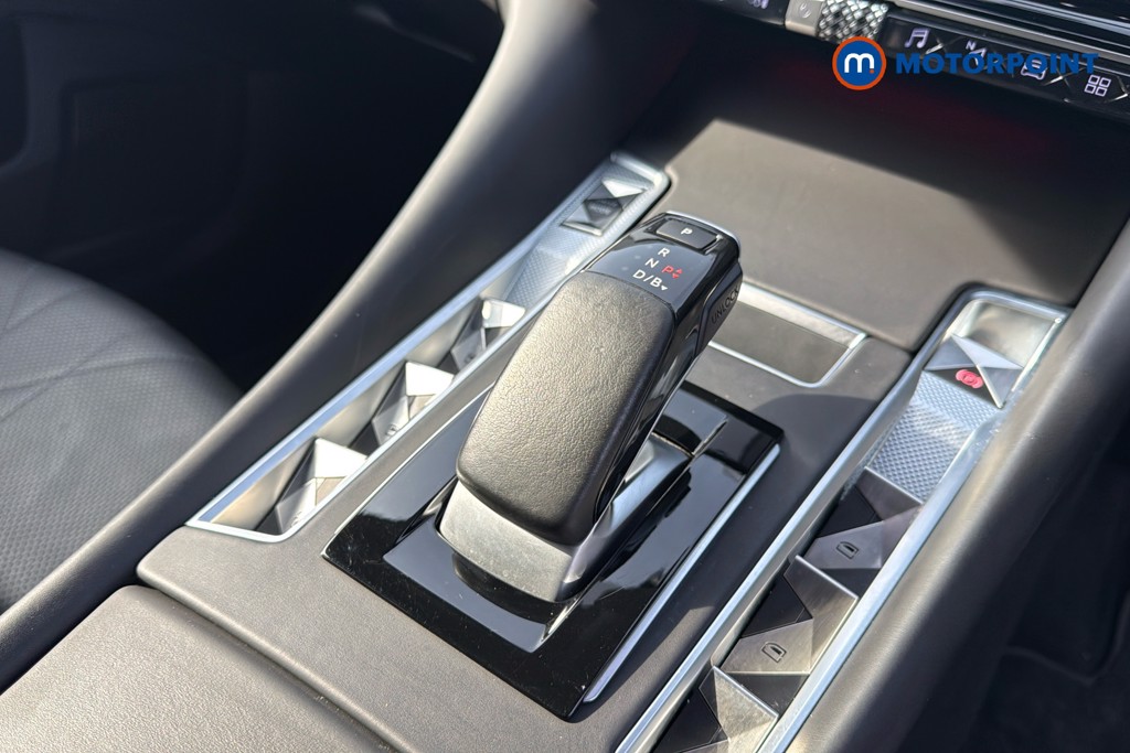 DS Ds 9 Rivoli -Plus Automatic Petrol Plug-In Hybrid Saloon - Stock Number (1626673) - 15th supplementary image