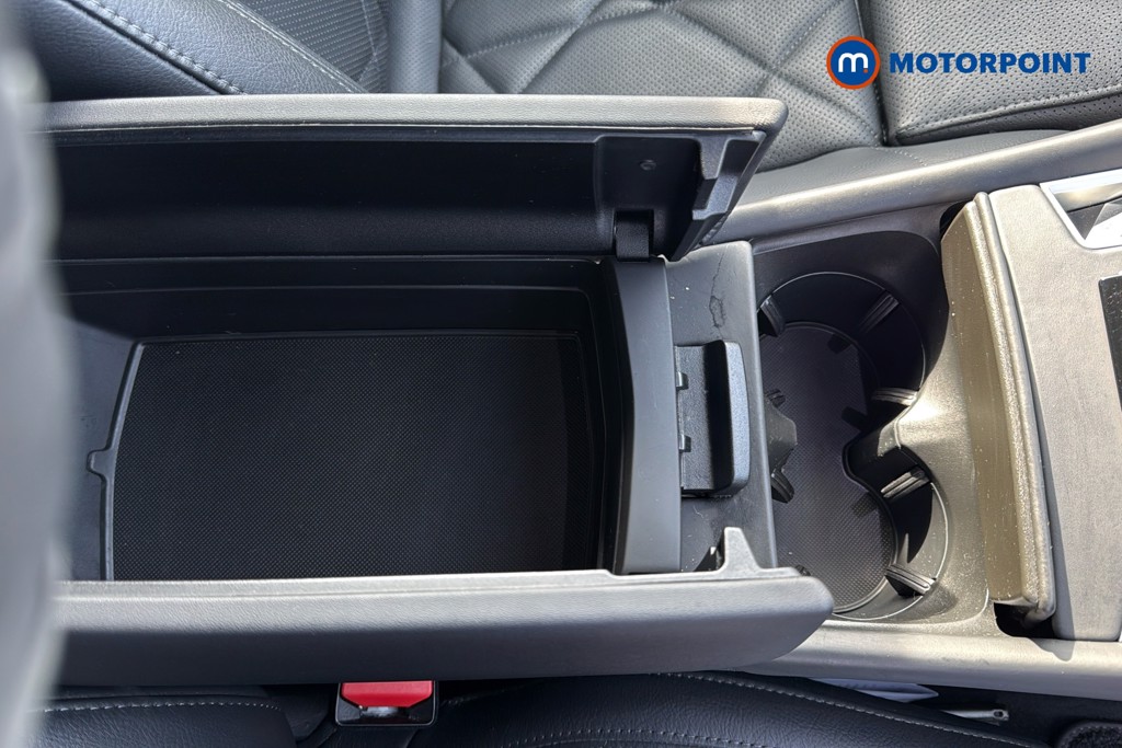 DS Ds 9 Rivoli -Plus Automatic Petrol Plug-In Hybrid Saloon - Stock Number (1626673) - 16th supplementary image