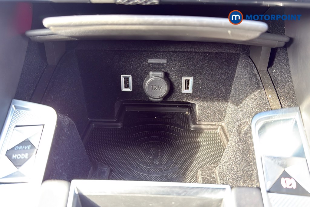 DS Ds 9 Rivoli -Plus Automatic Petrol Plug-In Hybrid Saloon - Stock Number (1626673) - 17th supplementary image