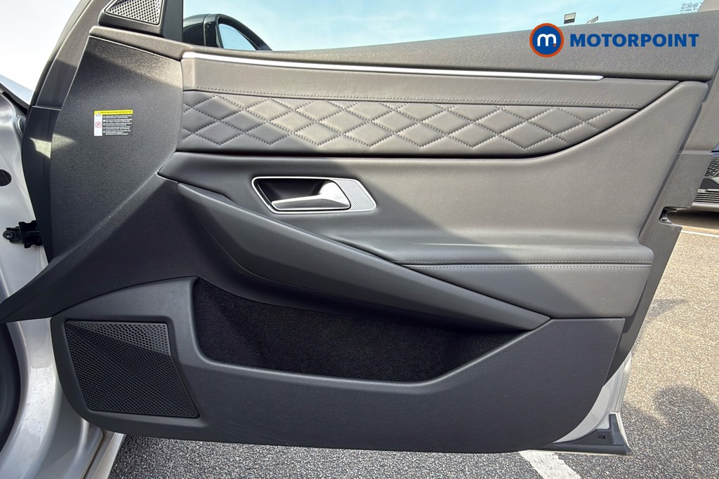 DS Ds 9 Rivoli -Plus Automatic Petrol Plug-In Hybrid Saloon - Stock Number (1626673) - 19th supplementary image