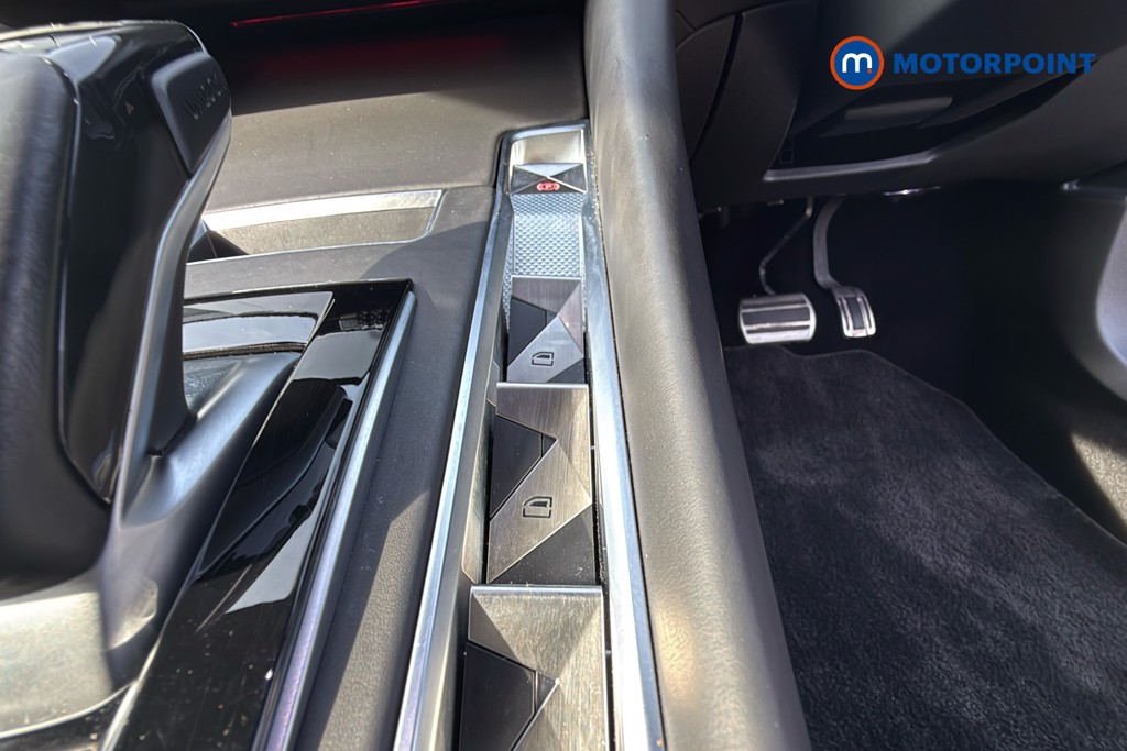 DS Ds 9 Rivoli -Plus Automatic Petrol Plug-In Hybrid Saloon - Stock Number (1626673) - 20th supplementary image