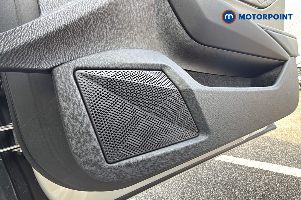 DS Ds 9 Rivoli -Plus Automatic Petrol Plug-In Hybrid Saloon - Stock Number (1626673) - 21st supplementary image