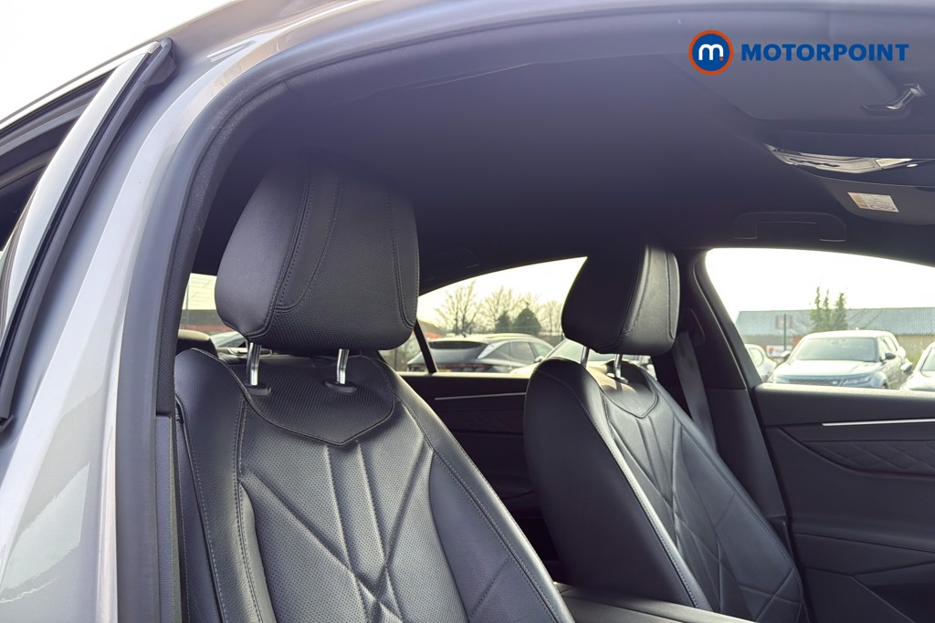 DS Ds 9 Rivoli -Plus Automatic Petrol Plug-In Hybrid Saloon - Stock Number (1626673) - 23rd supplementary image