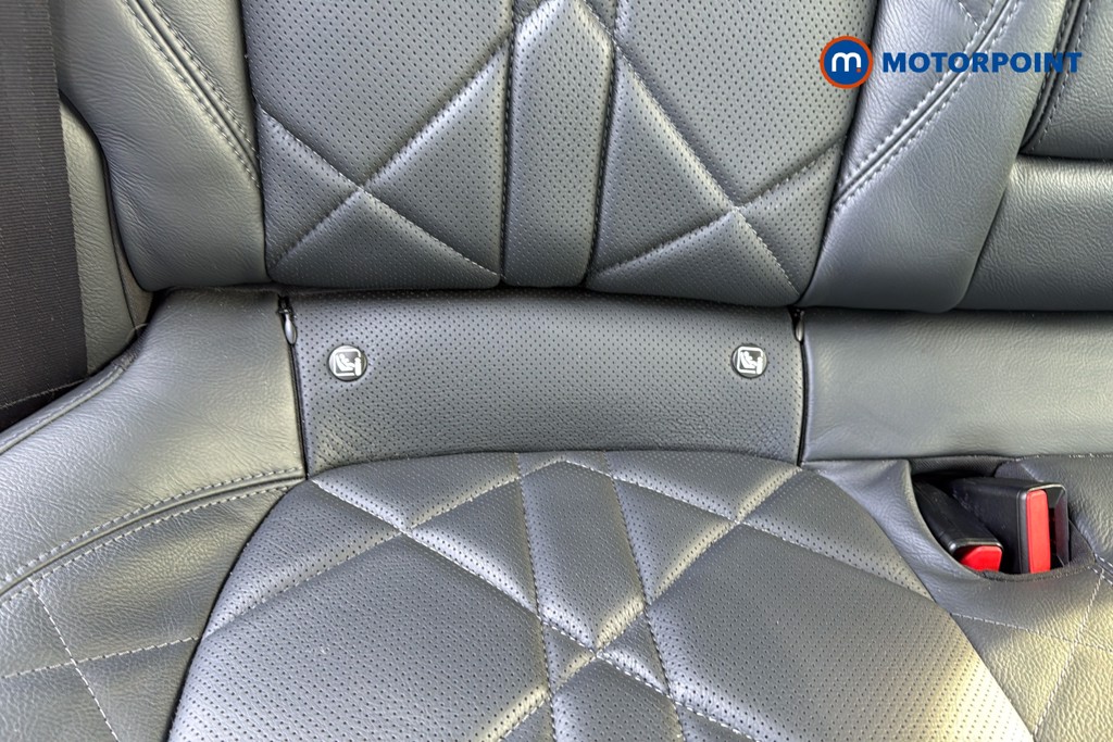 DS Ds 9 Rivoli -Plus Automatic Petrol Plug-In Hybrid Saloon - Stock Number (1626673) - 29th supplementary image