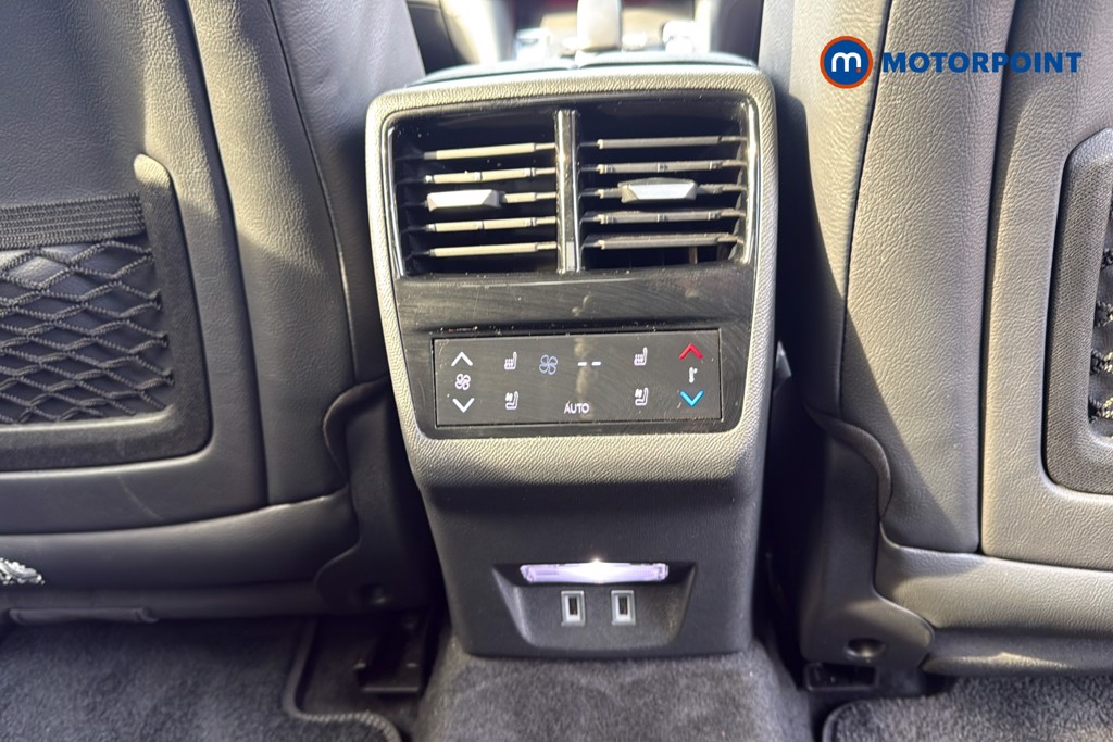 DS Ds 9 Rivoli -Plus Automatic Petrol Plug-In Hybrid Saloon - Stock Number (1626673) - 30th supplementary image