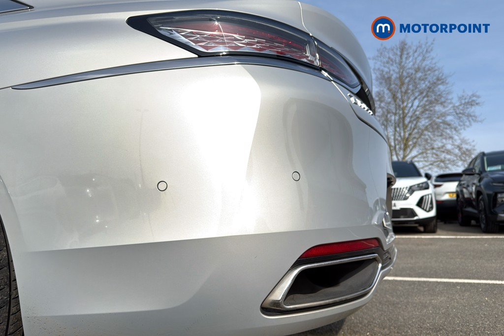 DS Ds 9 Rivoli -Plus Automatic Petrol Plug-In Hybrid Saloon - Stock Number (1626673) - 40th supplementary image
