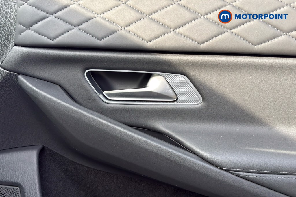 DS Ds 9 Rivoli -Plus Automatic Petrol Plug-In Hybrid Saloon - Stock Number (1626673) - 42nd supplementary image