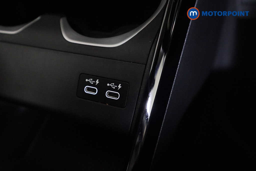 BMW X1 Xline Automatic Petrol Plug-In Hybrid SUV - Stock Number (1626752) - 7th supplementary image