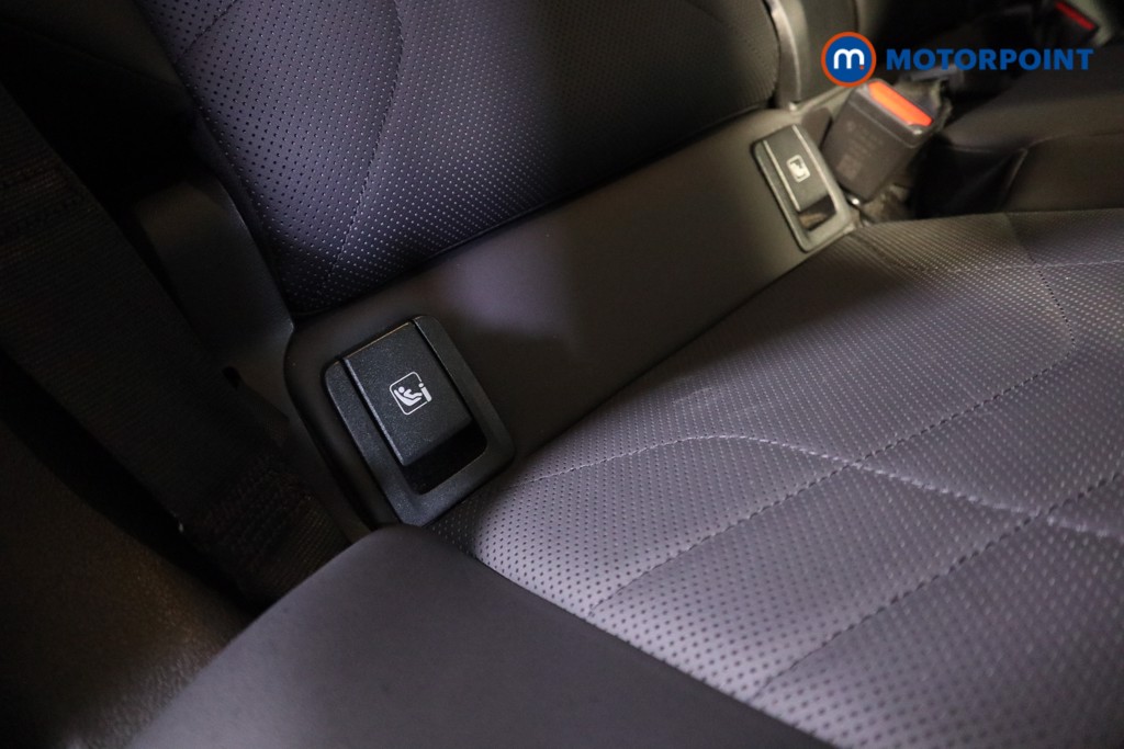 BMW X1 Xline Automatic Petrol Plug-In Hybrid SUV - Stock Number (1626752) - 17th supplementary image