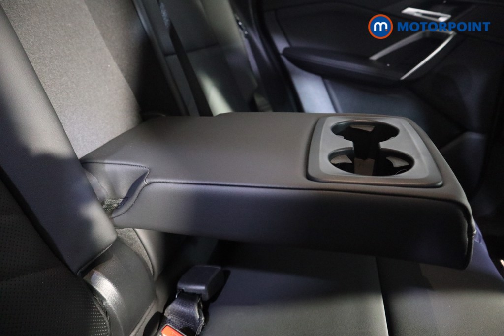 BMW X1 Xline Automatic Petrol Plug-In Hybrid SUV - Stock Number (1626752) - 18th supplementary image