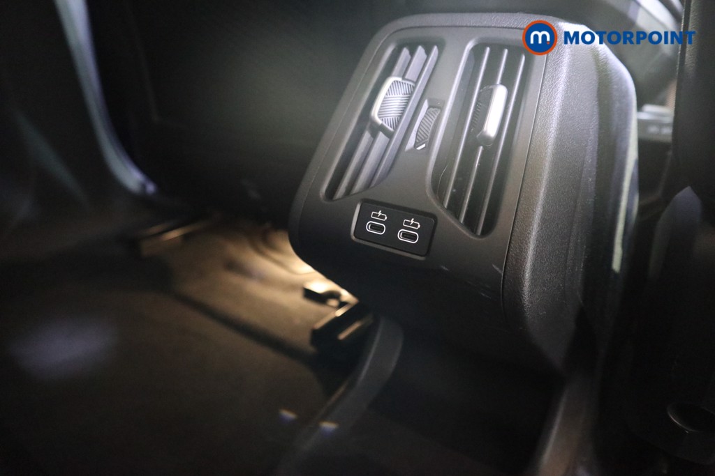 BMW X1 Xline Automatic Petrol Plug-In Hybrid SUV - Stock Number (1626752) - 19th supplementary image