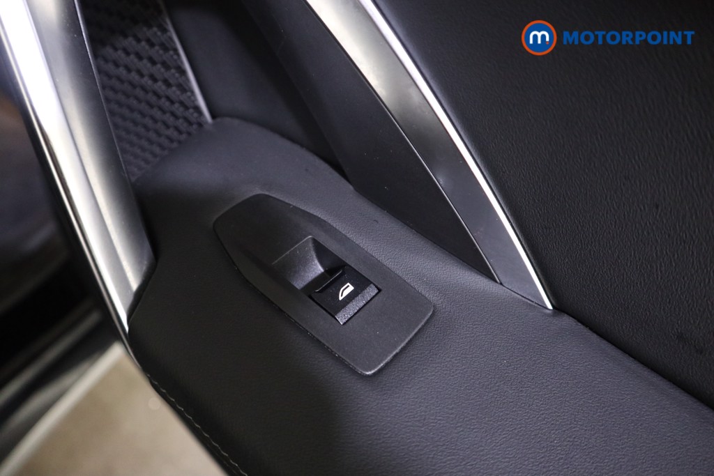 BMW X1 Xline Automatic Petrol Plug-In Hybrid SUV - Stock Number (1626752) - 21st supplementary image