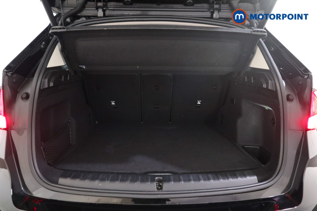 BMW X1 Xline Automatic Petrol Plug-In Hybrid SUV - Stock Number (1626752) - 22nd supplementary image
