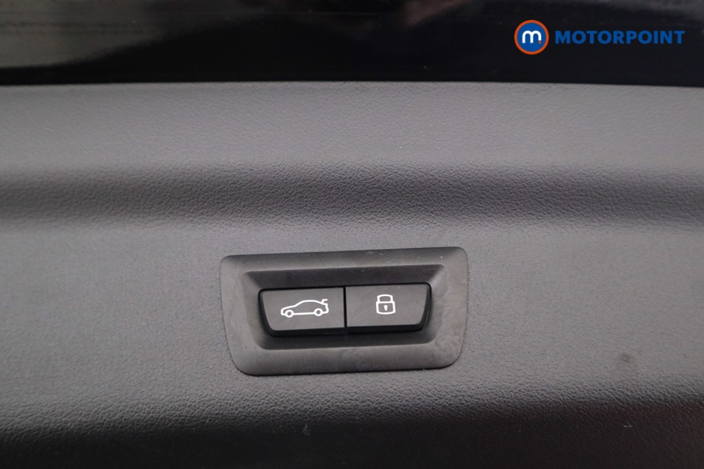 BMW X1 Xline Automatic Petrol Plug-In Hybrid SUV - Stock Number (1626752) - 23rd supplementary image