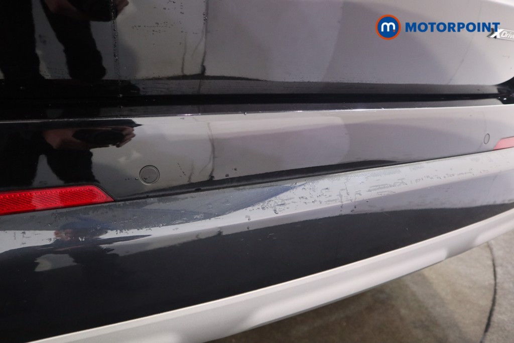 BMW X1 Xline Automatic Petrol Plug-In Hybrid SUV - Stock Number (1626752) - 28th supplementary image