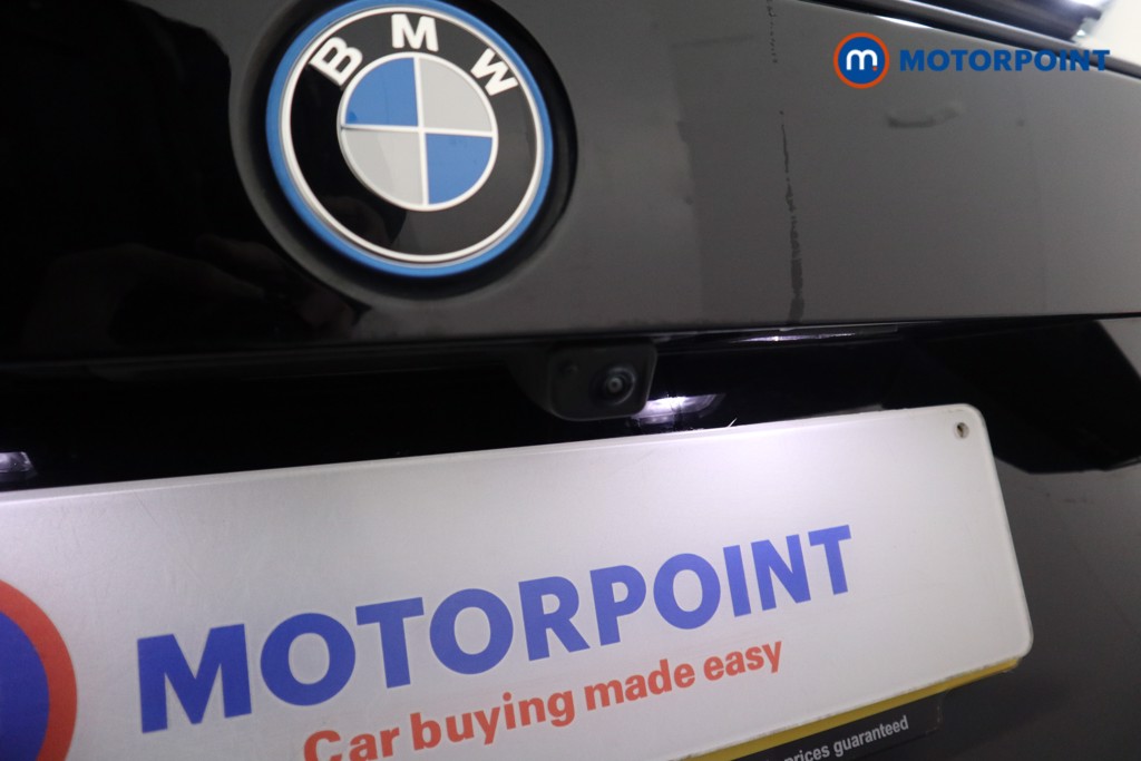 BMW X1 Xline Automatic Petrol Plug-In Hybrid SUV - Stock Number (1626752) - 29th supplementary image