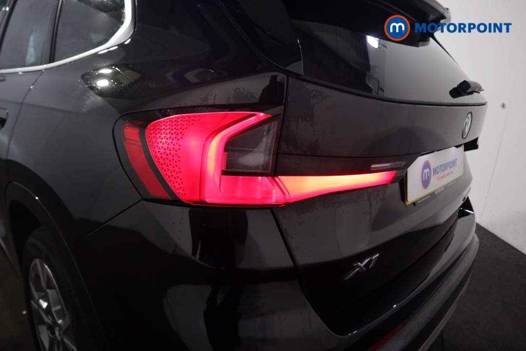 BMW X1 Xline Automatic Petrol Plug-In Hybrid SUV - Stock Number (1626752) - 32nd supplementary image