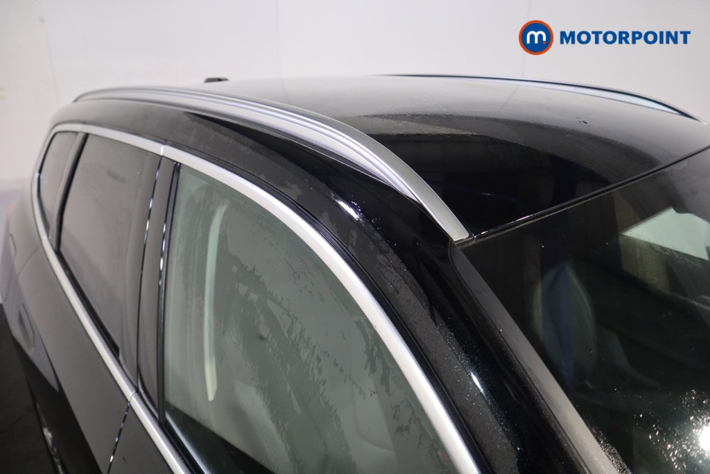 BMW X1 Xline Automatic Petrol Plug-In Hybrid SUV - Stock Number (1626752) - 34th supplementary image