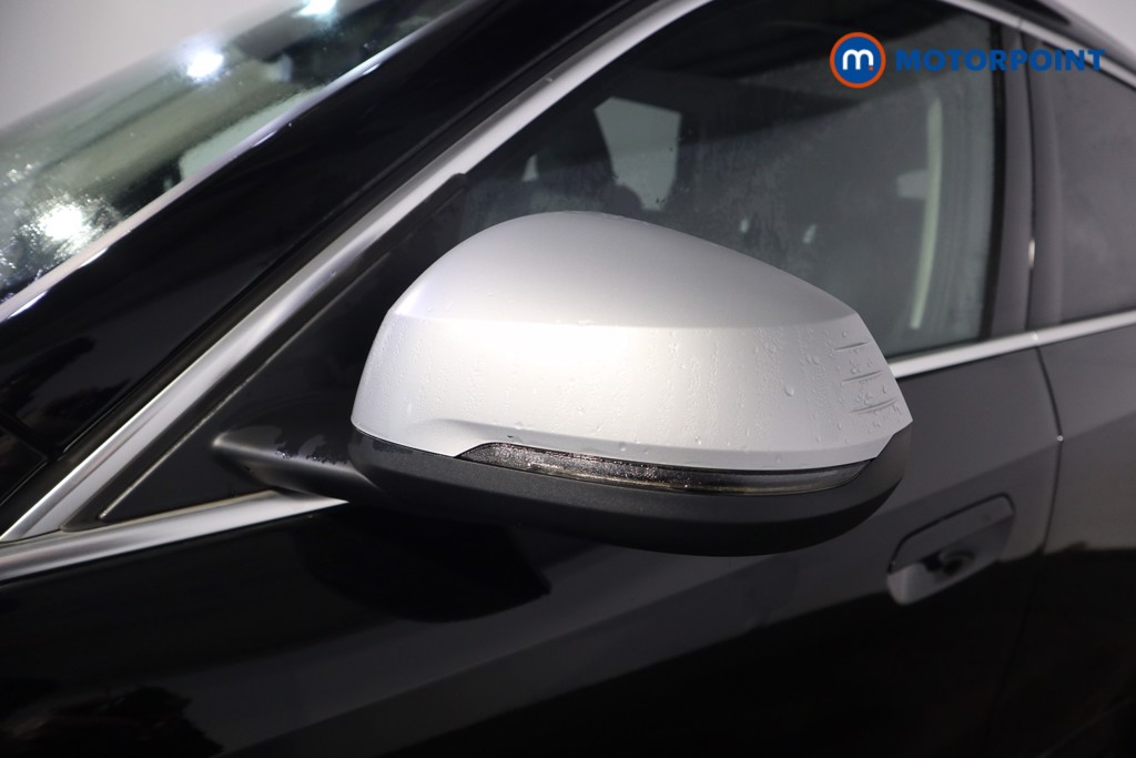 BMW X1 Xline Automatic Petrol Plug-In Hybrid SUV - Stock Number (1626752) - 36th supplementary image