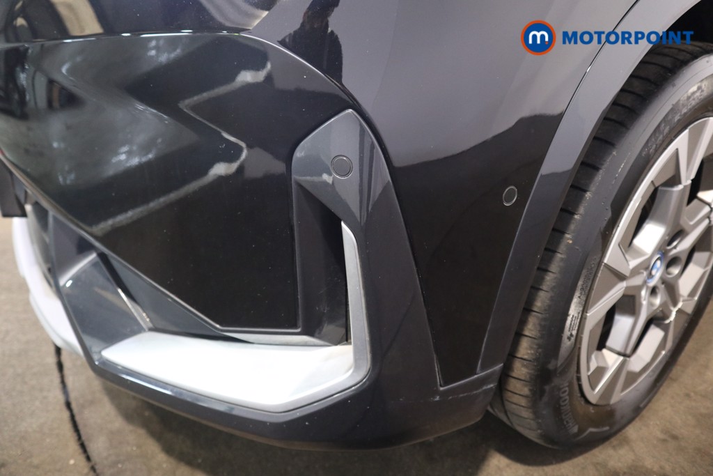 BMW X1 Xline Automatic Petrol Plug-In Hybrid SUV - Stock Number (1626752) - 37th supplementary image