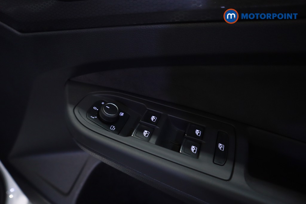 Volkswagen Golf GTI Automatic Petrol Hatchback - Stock Number (1626756) - 3rd supplementary image