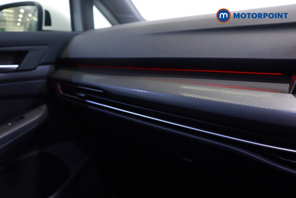 Volkswagen Golf GTI Automatic Petrol Hatchback - Stock Number (1626756) - 26th supplementary image