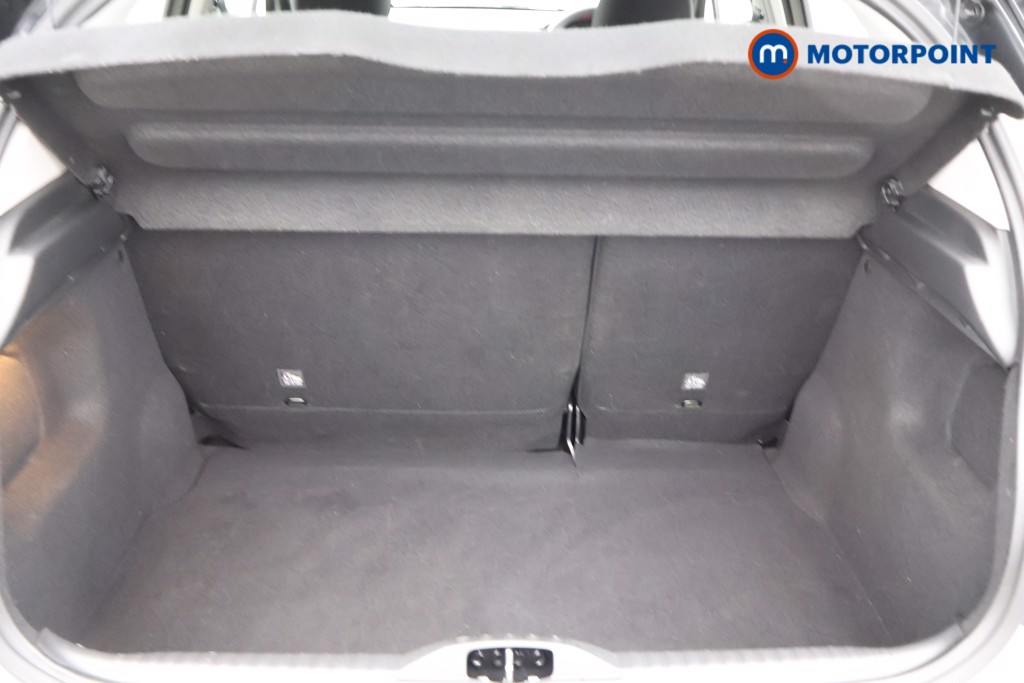 Citroen C3 Plus Manual Petrol Hatchback - Stock Number (1626767) - 15th supplementary image
