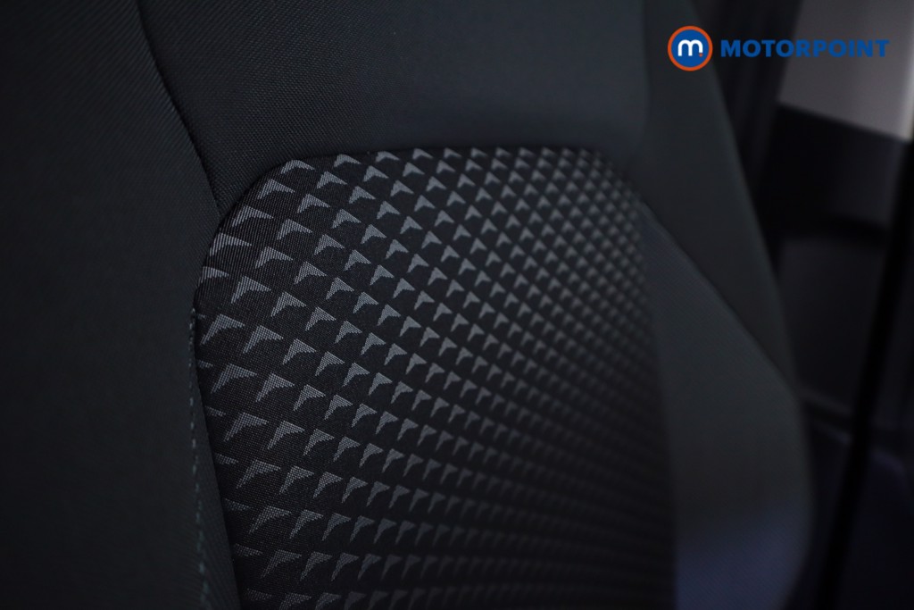 Volkswagen Golf Active Manual Petrol Hatchback - Stock Number (1626774) - 25th supplementary image