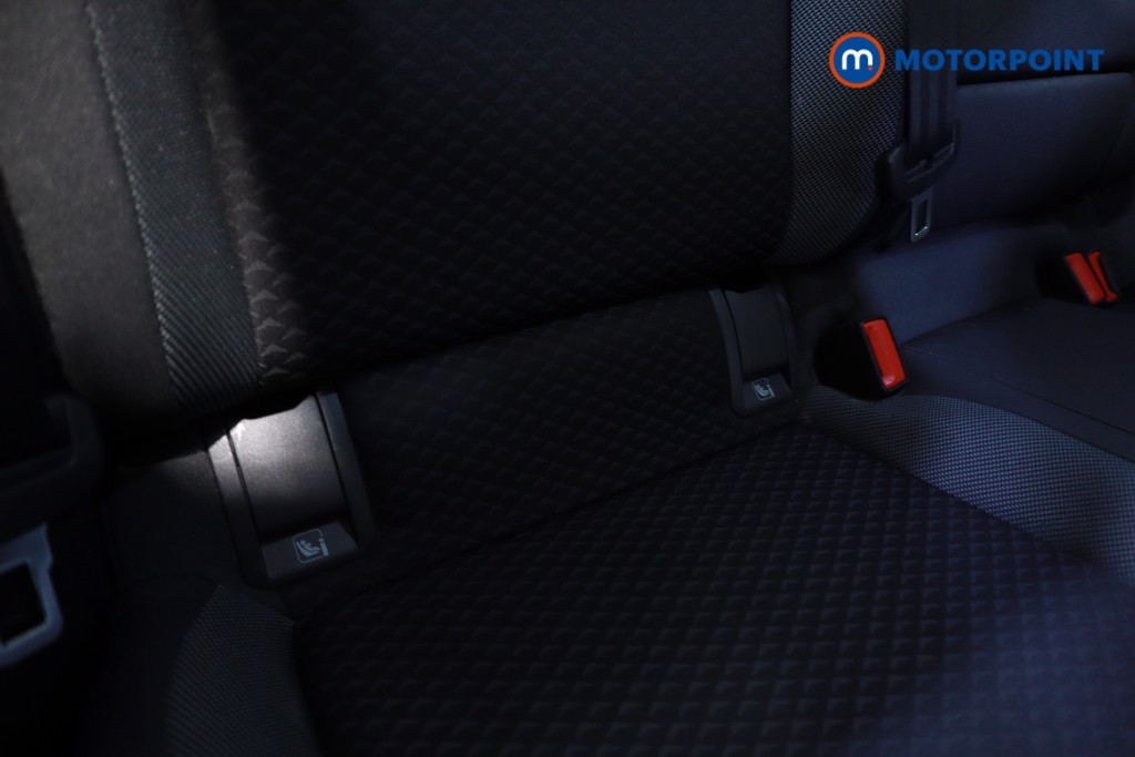 Volkswagen Golf Active Manual Petrol Hatchback - Stock Number (1626774) - 29th supplementary image